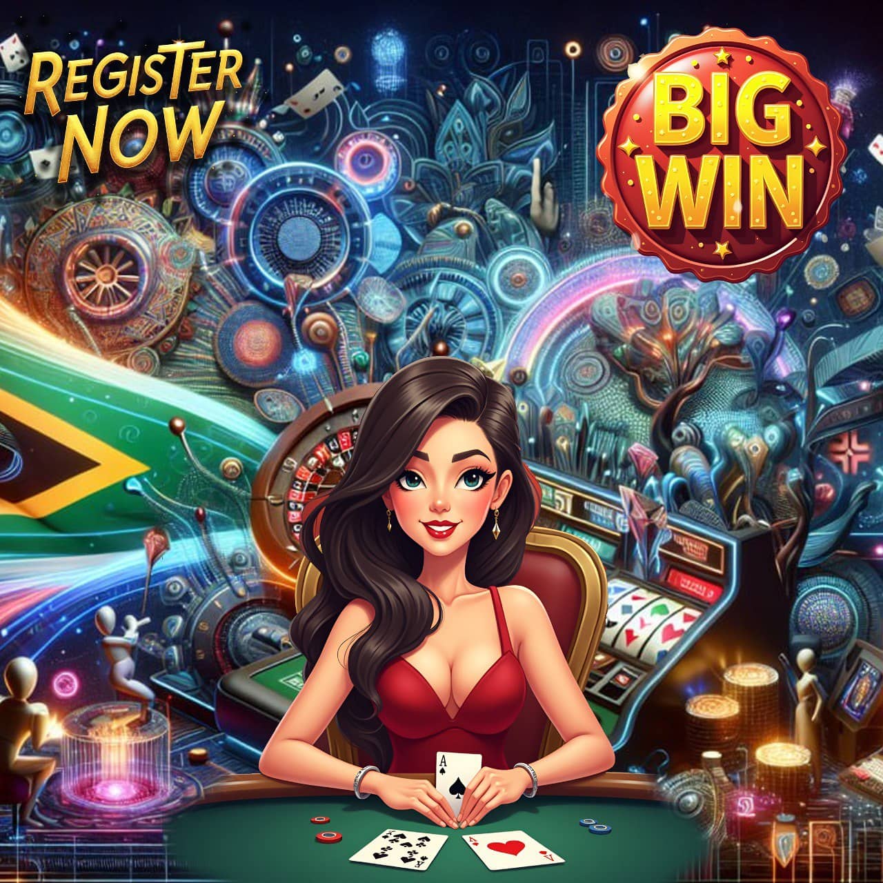 Top game bai doi thuong: Tìm hiểu về những trò chơi cá cược phổ biến nhất